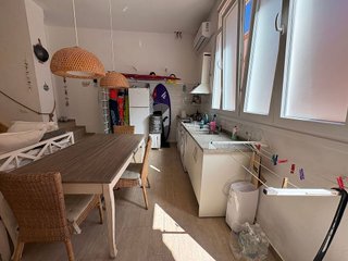 Estudio en venta en Tarifa