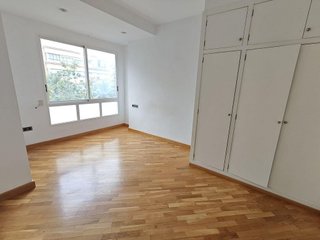 Piso en venta en Ensanche - Diputación en Alicante