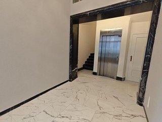 Piso en venta en Ensanche - Diputación en Alicante