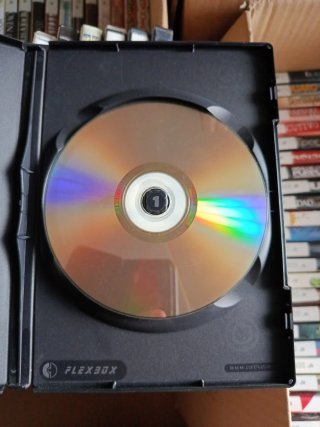 DVD ICHI THE KILLER Takashi Miike
