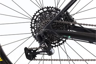 Bicicleta Orbea Alma t.L Reacondicionada
