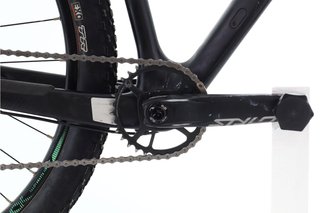 Bicicleta Orbea Alma t.L Reacondicionada