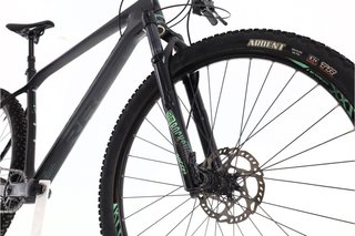 Bicicleta Orbea Alma t.L Reacondicionada