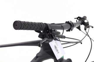 Bicicleta Orbea Alma t.L Reacondicionada