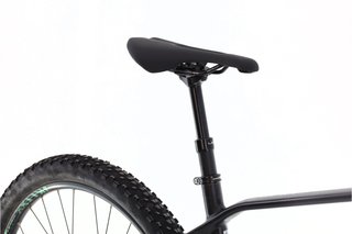 Bicicleta Orbea Alma t.L Reacondicionada