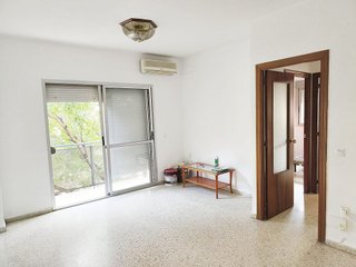 Piso en venta en Colores - Entreparques en Sevilla
