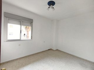 Piso en venta en Colores - Entreparques en Sevilla