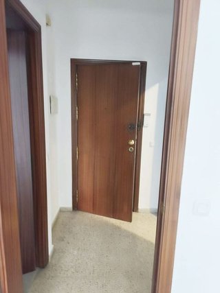Piso en venta en Colores - Entreparques en Sevilla