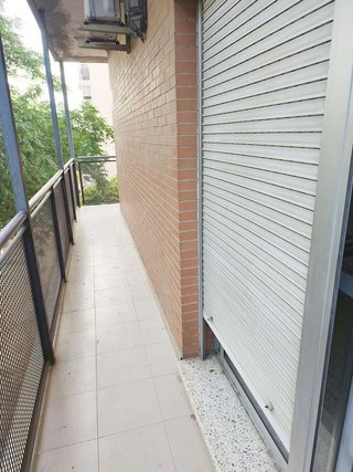 Piso en venta en Colores - Entreparques en Sevilla