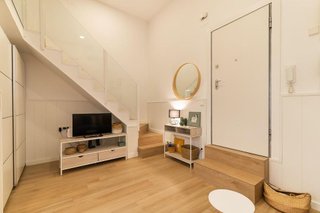 Piso en venta en Embajadores - Lavapiés en Madrid