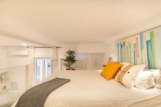 Piso en venta en Embajadores - Lavapiés en Madrid