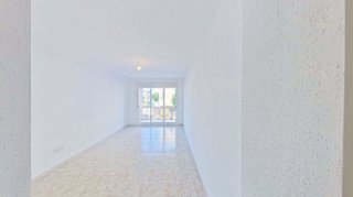 Piso en venta en Centro en Parla