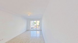 Piso en venta en Centro en Parla