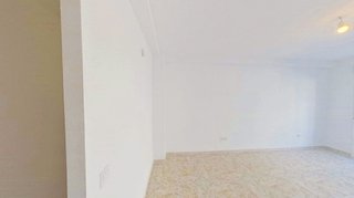 Piso en venta en Centro en Parla