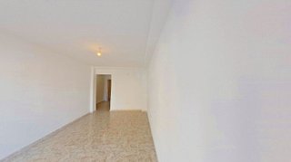 Piso en venta en Centro en Parla