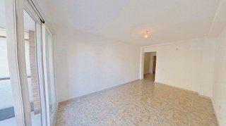 Piso en venta en Centro en Parla