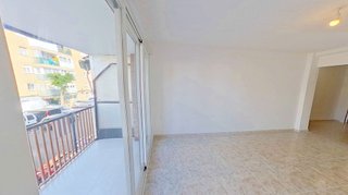 Piso en venta en Centro en Parla