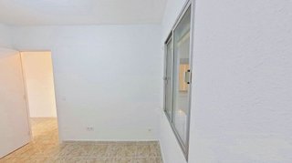 Piso en venta en Centro en Parla