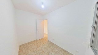 Piso en venta en Centro en Parla