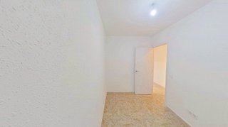 Piso en venta en Centro en Parla