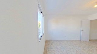 Piso en venta en Centro en Parla