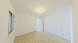 Piso en venta en Centro en Parla