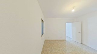 Piso en venta en Centro en Parla
