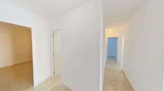 Piso en venta en Centro en Parla