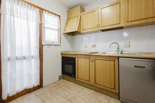 Ático en venta en  El Acequión - Los Naúfragos en Torrevieja