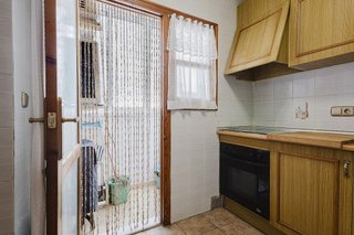 Ático en venta en  El Acequión - Los Naúfragos en Torrevieja