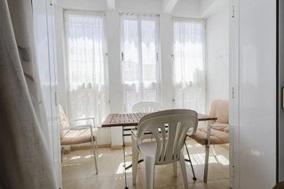 Ático en venta en  El Acequión - Los Naúfragos en Torrevieja