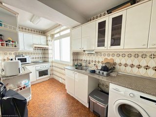 Piso en venta en Parque Ondarreta - Urtinsa en Alcorcón