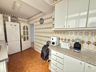 Piso en venta en Parque Ondarreta - Urtinsa en Alcorcón