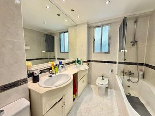 Piso en venta en Parque Ondarreta - Urtinsa en Alcorcón
