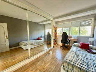 Piso en venta en Parque Ondarreta - Urtinsa en Alcorcón