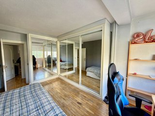 Piso en venta en Parque Ondarreta - Urtinsa en Alcorcón