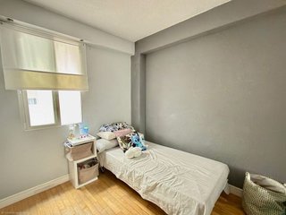 Piso en venta en Parque Ondarreta - Urtinsa en Alcorcón