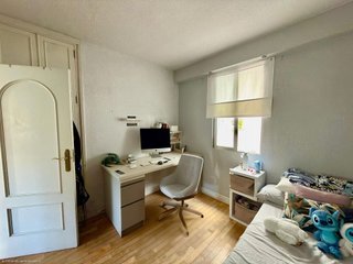 Piso en venta en Parque Ondarreta - Urtinsa en Alcorcón