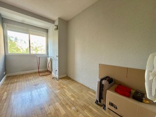 Piso en venta en Parque Ondarreta - Urtinsa en Alcorcón