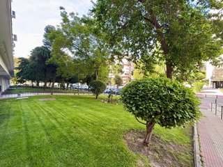 Piso en venta en Parque Ondarreta - Urtinsa en Alcorcón