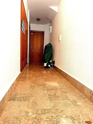 Piso en venta en Centro en Alcazares, Los