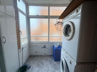 Piso en venta en Centro en Alcazares, Los