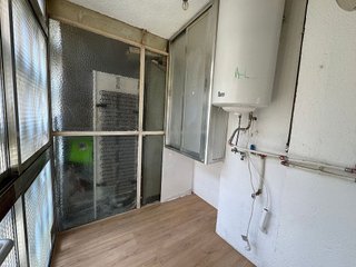 Piso en venta en Zona Norte - Universidad en Móstoles en Móstoles