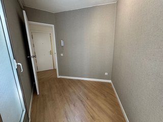 Piso en venta en Zona Norte - Universidad en Móstoles en Móstoles
