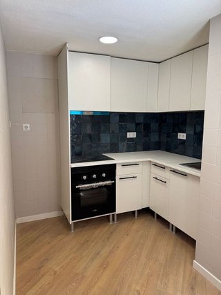 Piso en venta en Zona Norte - Universidad en Móstoles en Móstoles