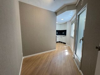 Piso en venta en Zona Norte - Universidad en Móstoles en Móstoles