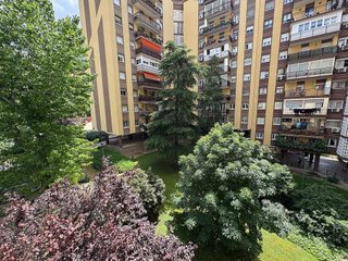 Piso en venta en Zona Norte - Universidad en Móstoles en Móstoles