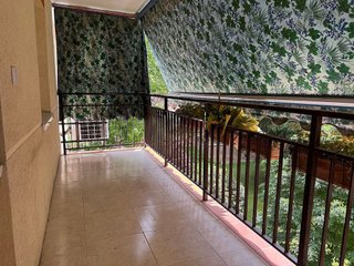 Piso en venta en Zona Norte - Universidad en Móstoles en Móstoles