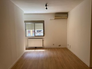 Piso en venta en Zona Norte - Universidad en Móstoles en Móstoles