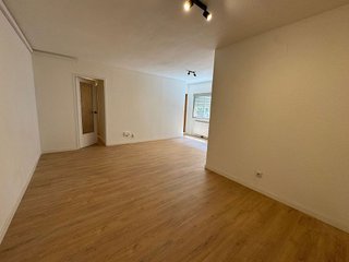 Piso en venta en Zona Norte - Universidad en Móstoles en Móstoles